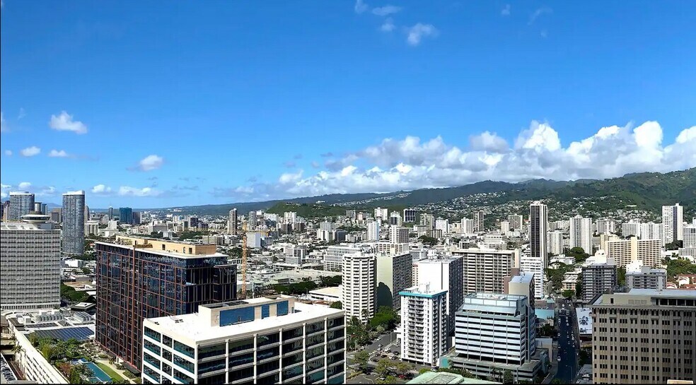 More Photos Of 410 Atkinson Dr, Honolulu Hotel For Lease