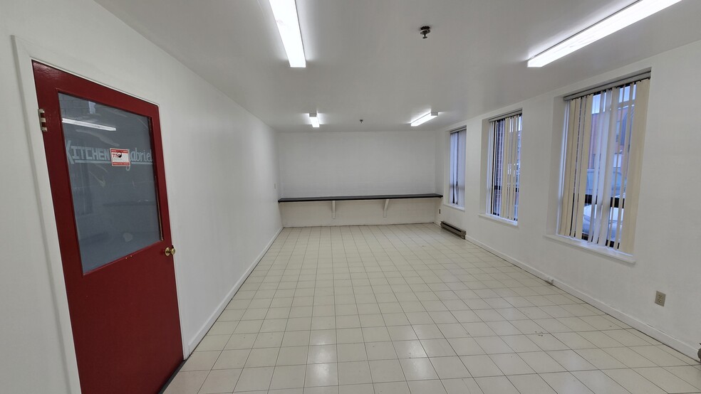 More Photos Of 101 Freshway Dr, Vaughan Flex For Sale
