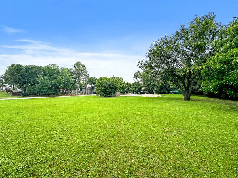 More Photos Of 223 Depot St, Mansfield Restaurant For Sale