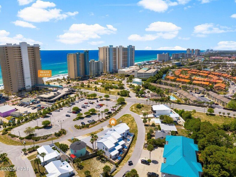 More Photos Of 10609 Parkhill Cir, Panama City Beach Apartments For Sale