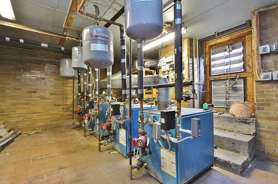 More Photos Of 636 E John St, Little Falls Apartments For Sale