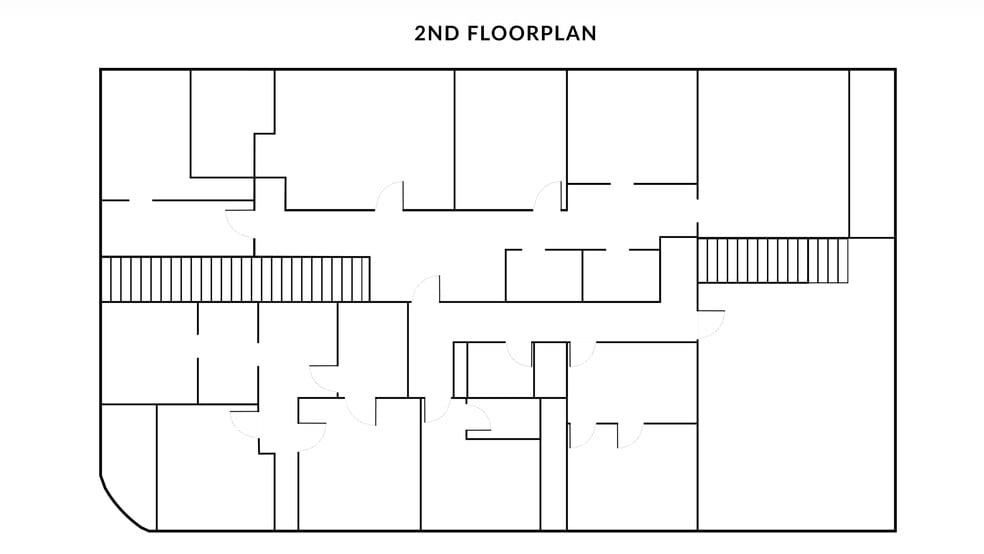 More Photos Of 3000 Whittier Blvd, Los Angeles Medical For Lease
