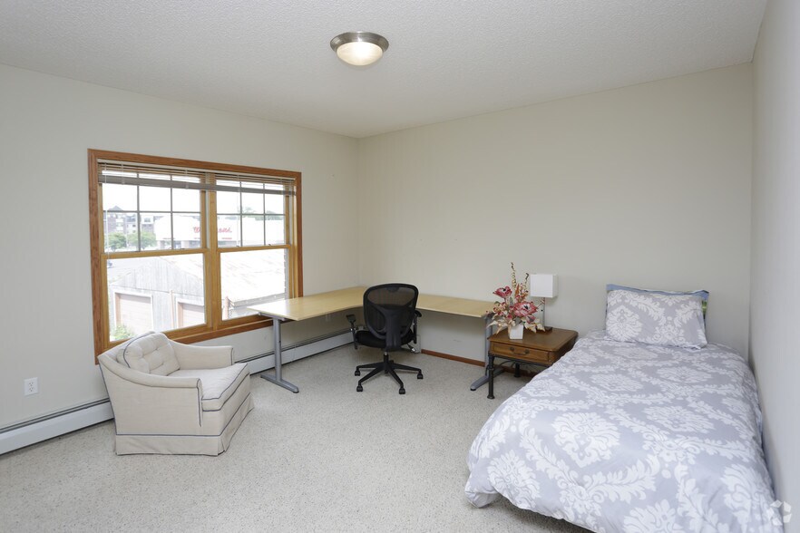 More Photos Of 4540 Snelling Ave, Minneapolis Apartments For Lease