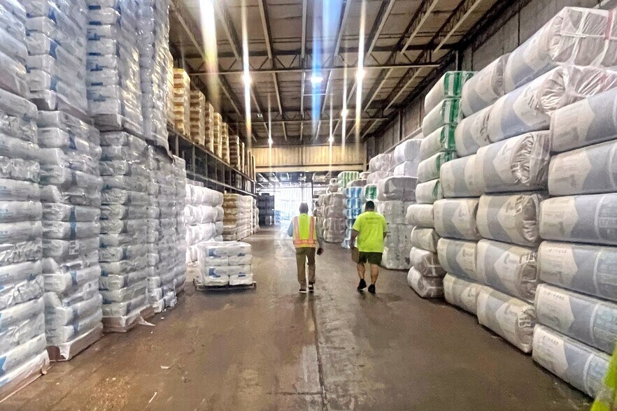 More Photos Of 4601 Richlynn Dr, Belcamp Warehouse For Lease