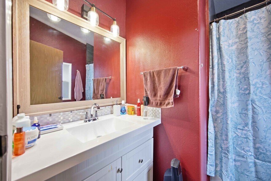 More Photos Of 2902 Washington Dr, Houston Land For Sale