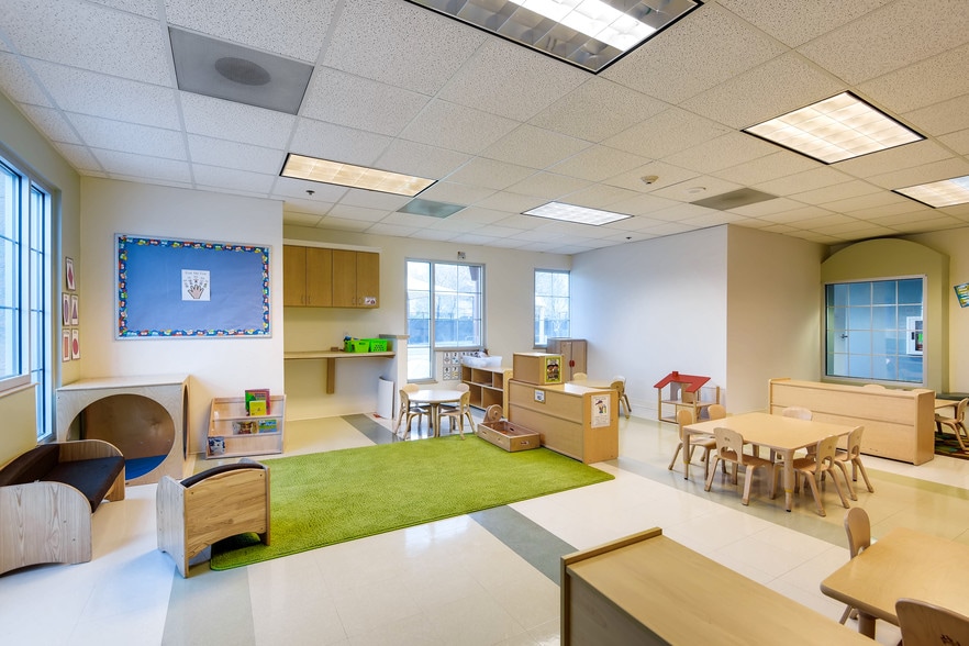 More Photos Of 10100 Banburry Cross Dr, Las Vegas Schools For Sale