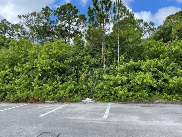 More Photos Of 5180-5186 Turnpike Feeder Rd, Fort Pierce General Retail For Sale