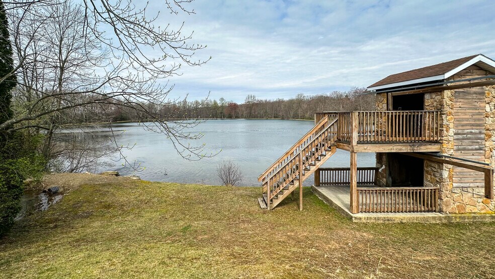More Photos Of 63 Blue Mountain rd, Schuylkill Haven Specialty For Sale