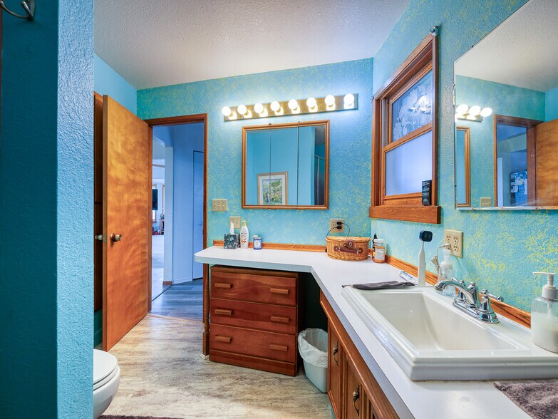 More Photos Of 4000 Lower Klamath Lake Rd, Klamath Falls Land For Sale