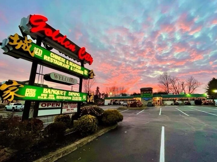 More Photos Of 118 Bethlehem Pike, Colmar Restaurant For Lease