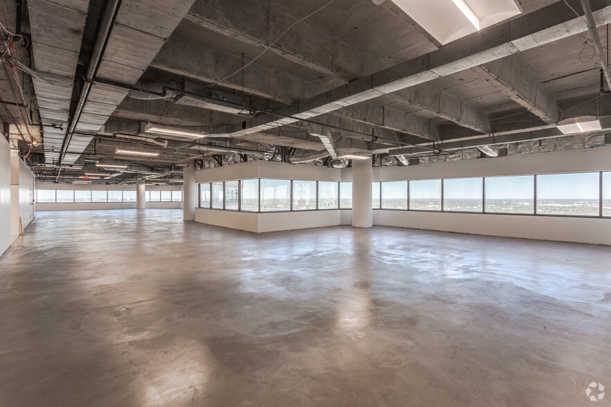 Photo of 22nd Floor Ste 2200