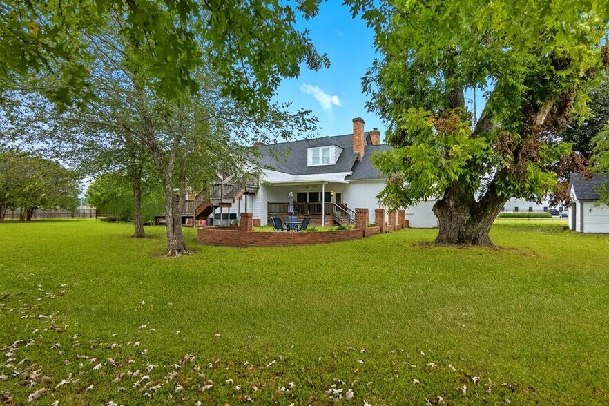 More Photos Of 235 Cedric St, Leesburg Office Residential For Lease
