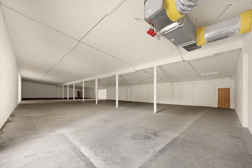 More Photos Of 395 E Valley Blvd, Colton Service For Sale