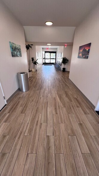 More Photos Of 10861 Cherry St, Los Alamitos Medical For Lease