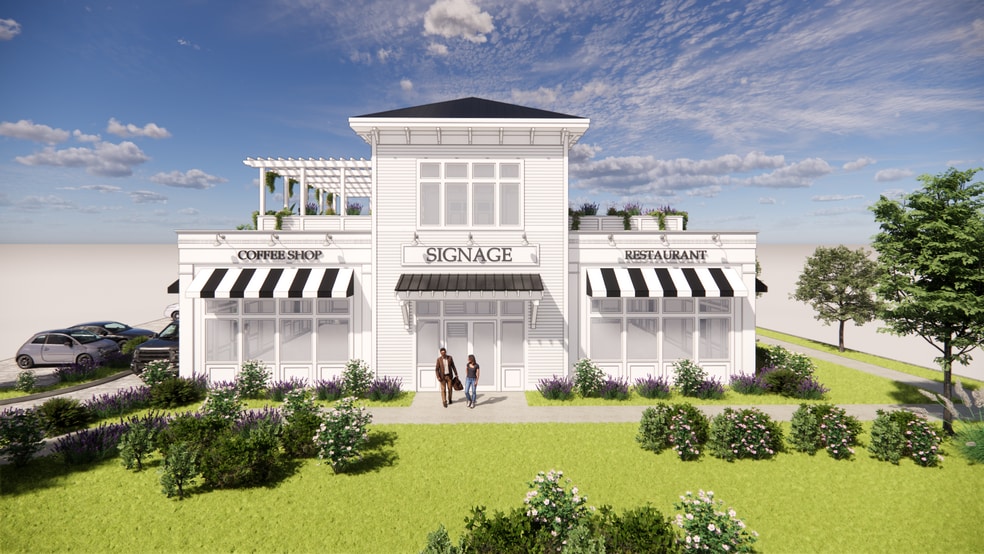 More Photos Of 2164 Lebanon Pike, Nashville Storefront Retail Office For Lease