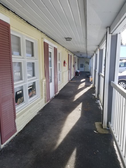 More Photos Of 7108 Rome Oriskany Rd, Rome Apartments For Sale