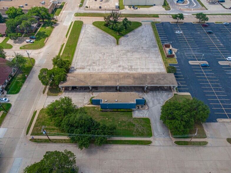 More Photos Of 1100 Milby Rd, Arlington Land For Sale