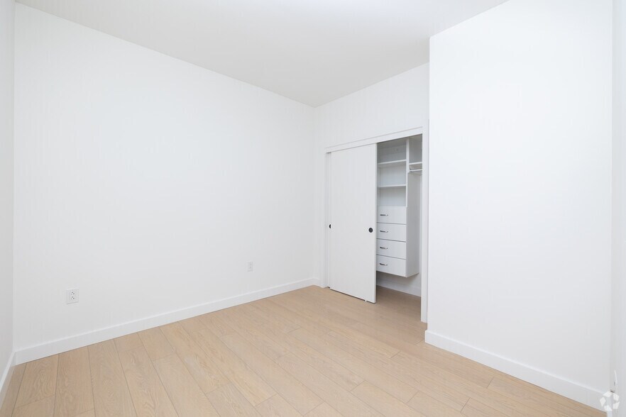 Photo of 1st Floor Ste J-110