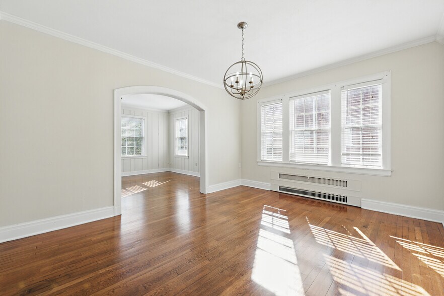 More Photos Of 2321 Riverside Ave, Jacksonville Apartments For Sale