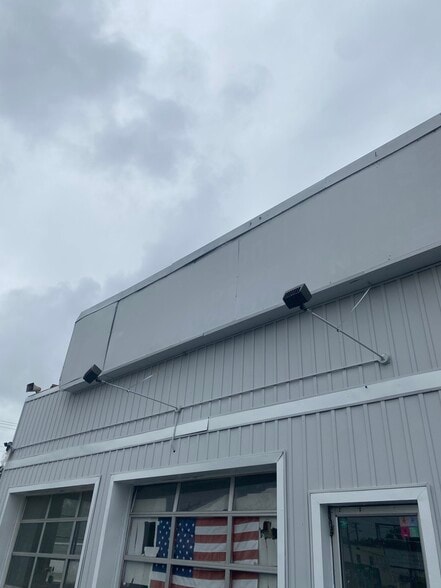 More Photos Of 3519 High St, Portsmouth Auto Dealership For Lease