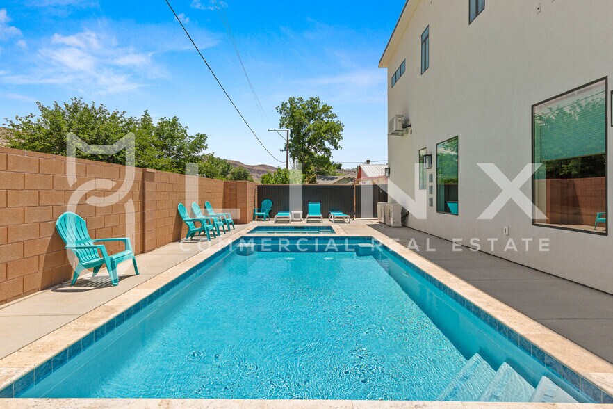 More Photos Of 217 W 100 S, Hurricane Apartments For Sale