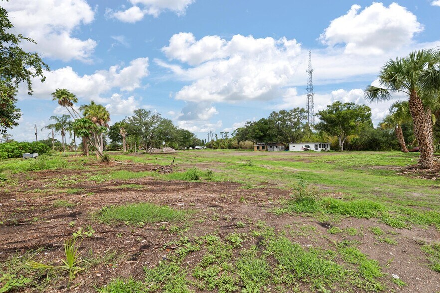 More Photos Of 5230 Placida Rd, Englewood Land For Sale