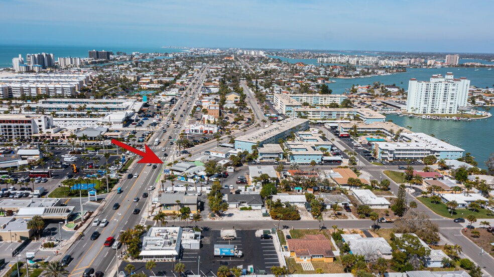 More Photos Of ,  Unknown For Sale