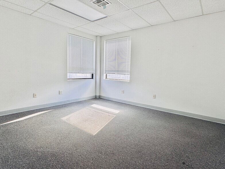 More Photos Of 117 Central Ave, Hackensack Office Residential For Sale