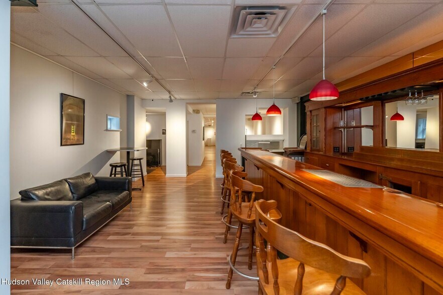 More Photos Of 674 Broadway, Kingston Storefront Retail Residential For Sale