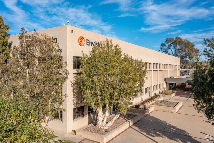 More Photos Of , Brea Industrial For Sale