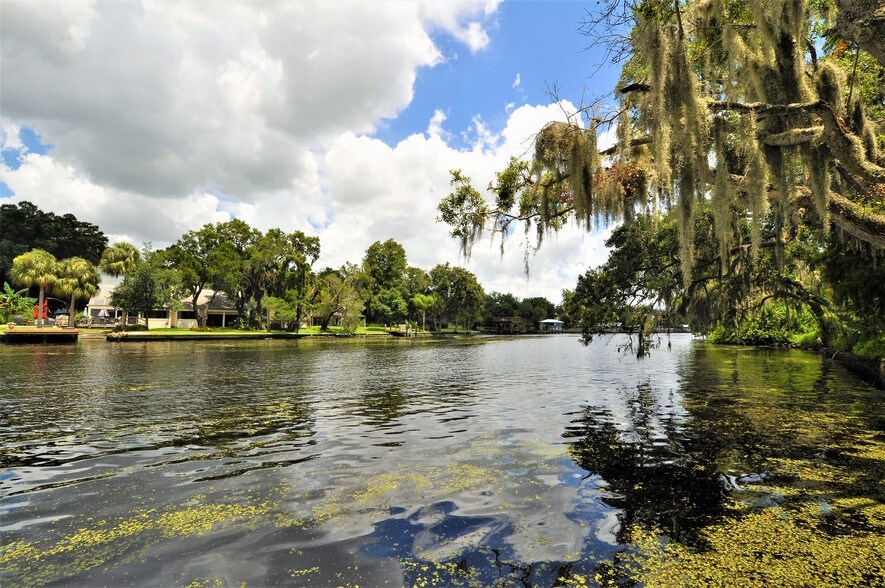 More Photos Of 5931 N Rome Ave, Tampa Apartments For Sale