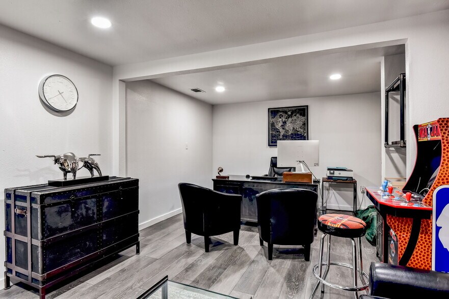 More Photos Of 4803 West Ave, San Antonio Showroom For Lease