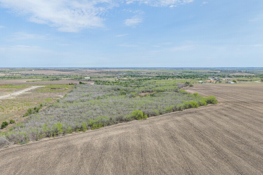 More Photos Of 5340 Dreibrodt St, San Marcos Land For Sale