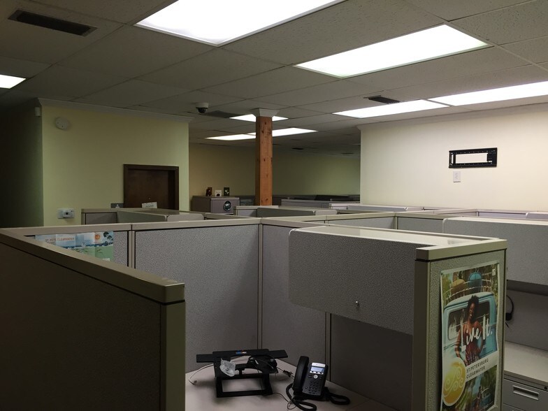 More Photos Of 2301 Park Ave, Orange Park Medical For Lease