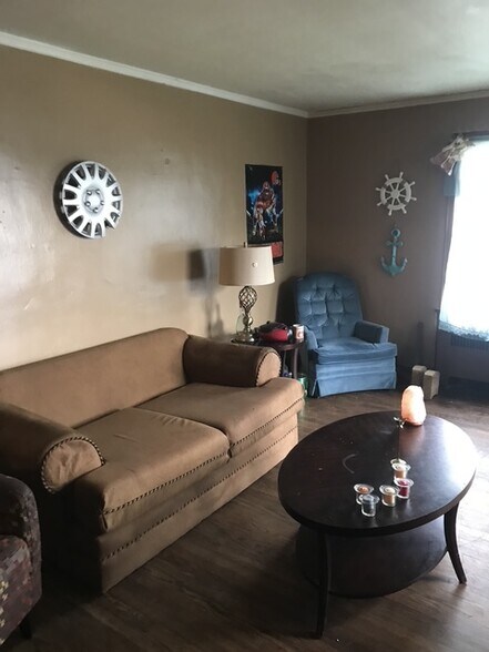 More Photos Of 1312 Cleveland Ave NW, Canton Apartments For Sale