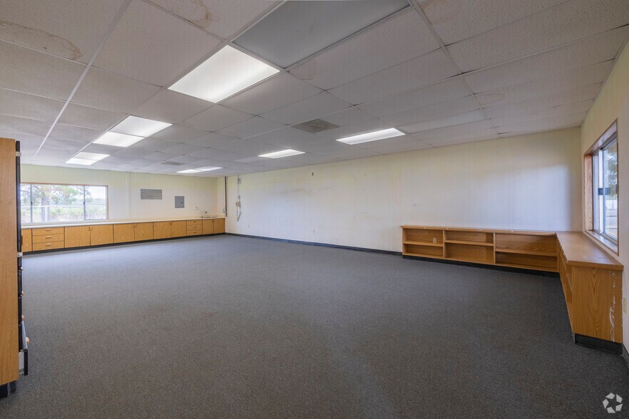 More Photos Of 1680 Los Carneros Ave, Napa Schools For Sale