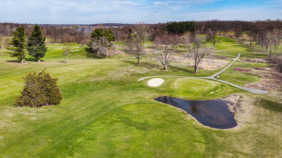 Primary Photo Of 1575 W 275 N, Angola Land For Sale