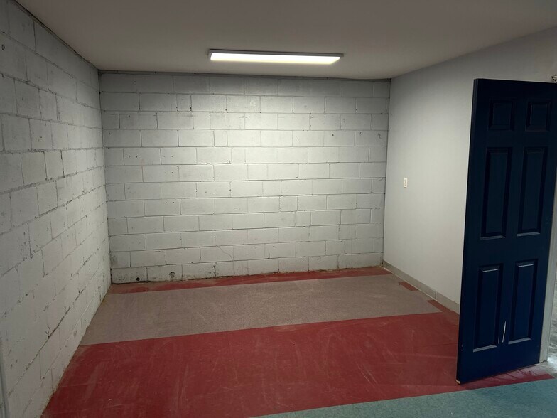 More Photos Of 2326 Walden Dr, Augusta Warehouse For Lease