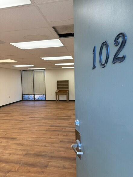 More Photos Of 2675 N Ventura Rd, Port Hueneme General Retail For Lease