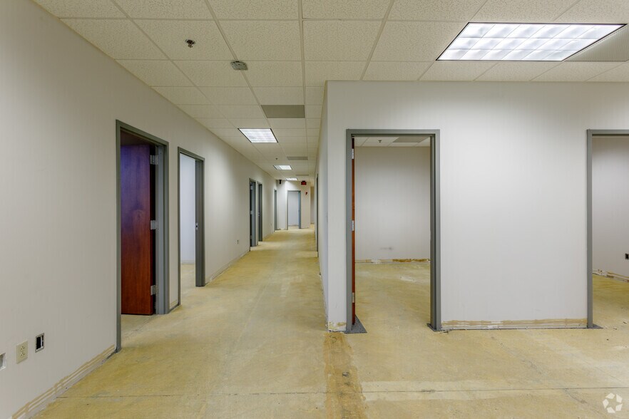 Photo of 1st Floor Ste 140