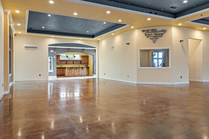 More Photos Of 7998 Vialago Pkwy, Zillah Specialty For Sale