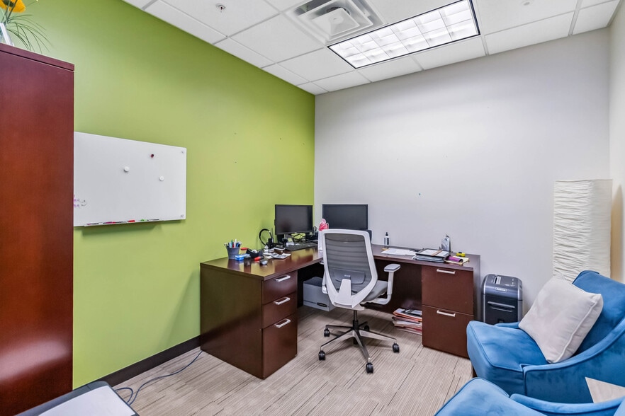 More Photos Of 11002 Lake Hart Dr, Orlando Religious Facility For Lease