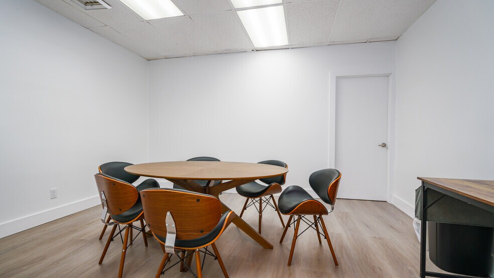 More Photos Of 4200 NW 16th St, Lauderhill Loft Creative Space For Lease