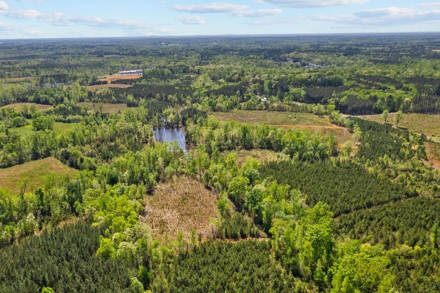 More Photos Of 00 Salem, Oxford Land For Sale