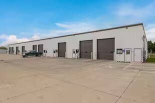 Primary Photo Of 1479 NE 70th Ave, Ankeny Land For Lease