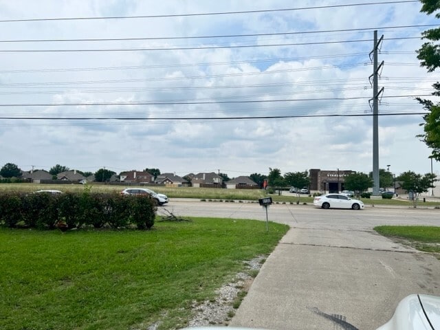 More Photos Of 8130 Lakeview Pky, Rowlett Land For Sale