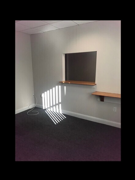 More Photos Of 345 Neponset St, Canton Office For Lease
