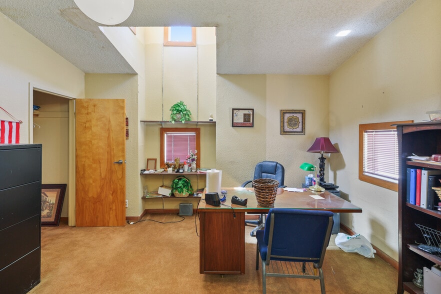 More Photos Of , Banning Specialty For Sale