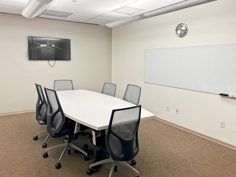 More Photos Of 901 S Mopac Expy, Austin Coworking Space