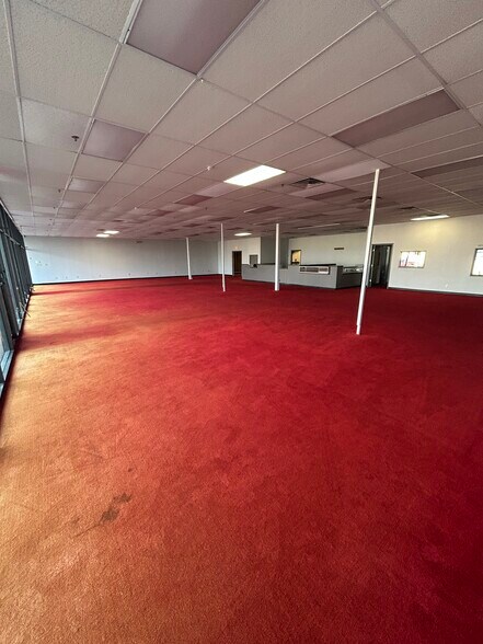 More Photos Of 775 Eastgate South Dr, Cincinnati Unknown For Lease